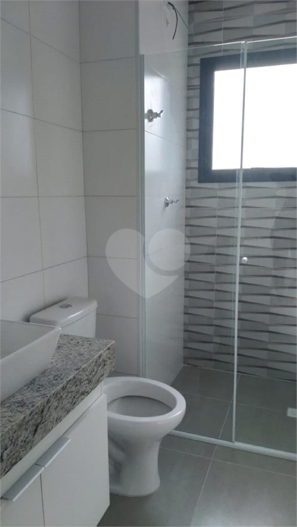 Venda Loft Valinhos Bela Vista REO1038577 13