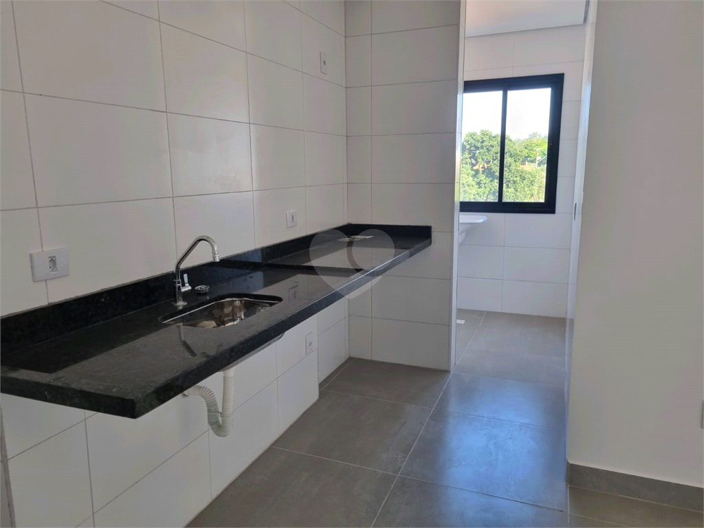 Venda Loft Valinhos Bela Vista REO1038577 4