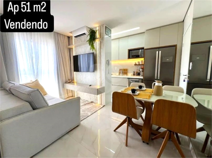 Venda Apartamento Indaiatuba Jardim Casablanca REO1038580 1