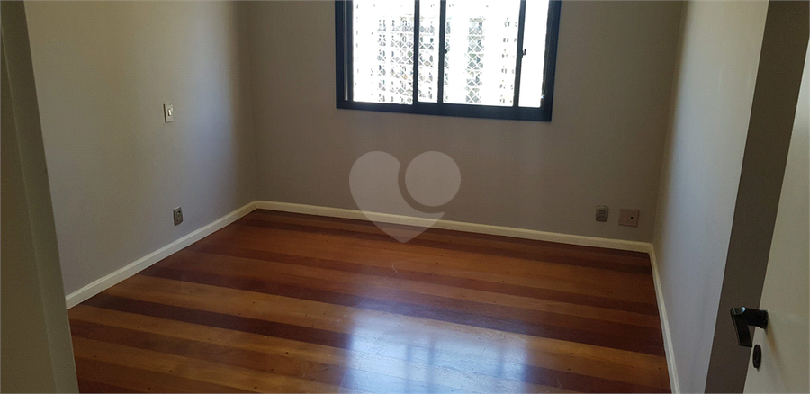 Aluguel Apartamento São Paulo Santo Amaro REO1038581 10