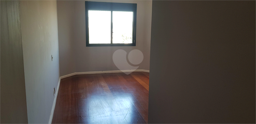 Aluguel Apartamento São Paulo Santo Amaro REO1038581 13