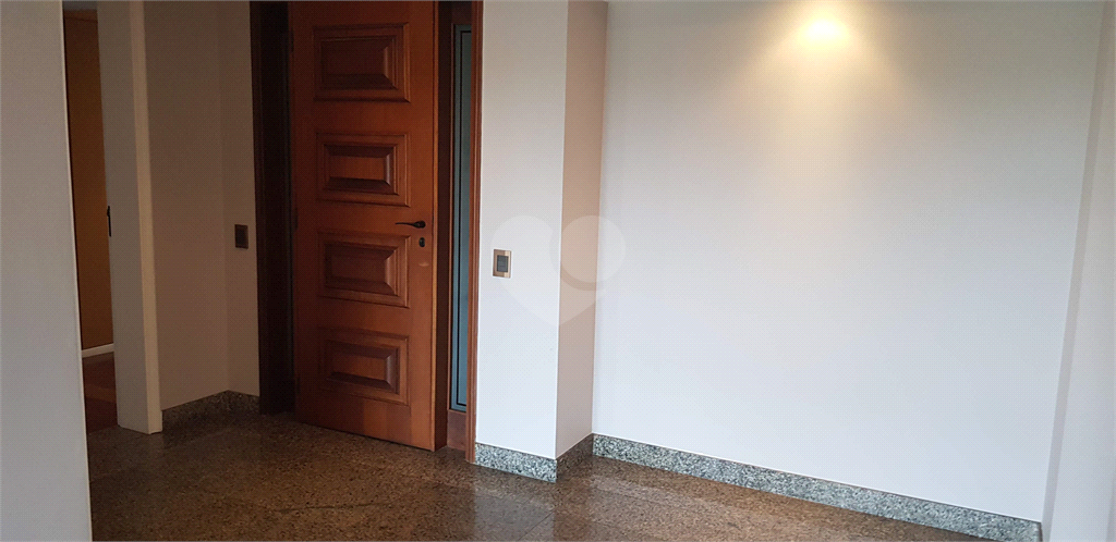 Aluguel Apartamento São Paulo Santo Amaro REO1038581 6