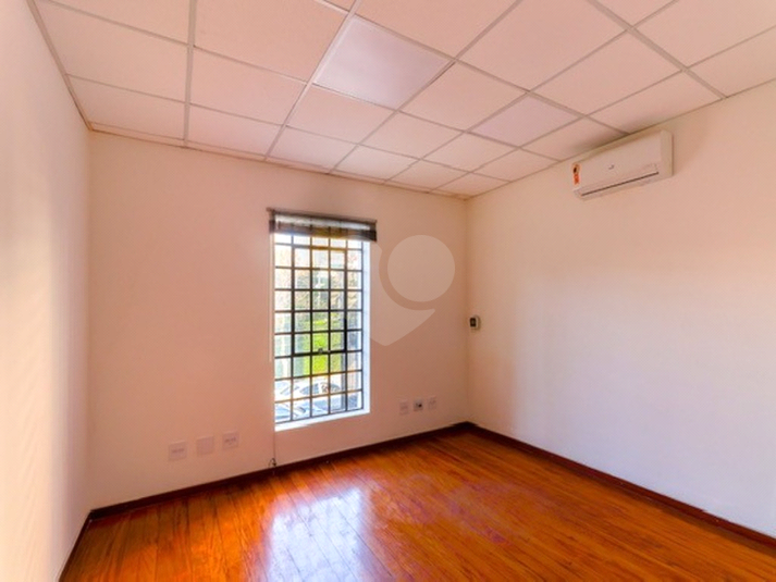 Aluguel Casa São Paulo Vila Mariana REO1038591 9