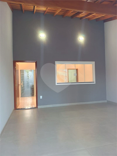 Foto REO1038595
