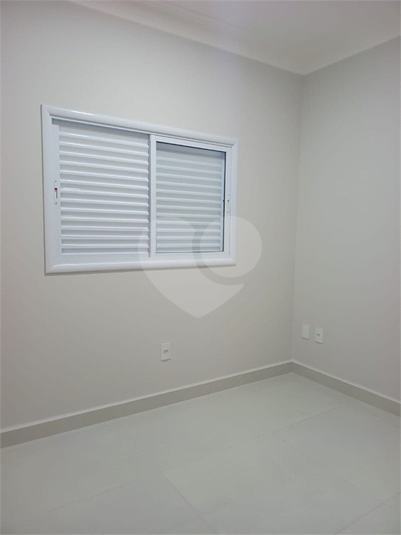 Foto REO1038595