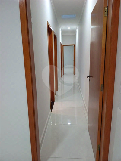 Foto REO1038595
