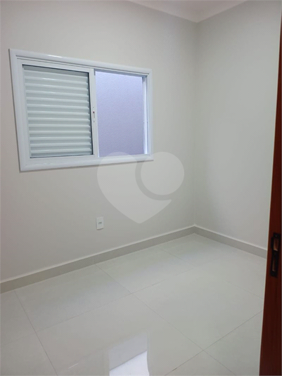Foto REO1038595