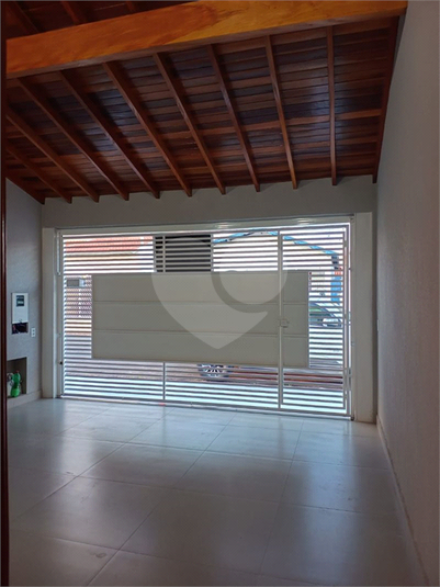 Foto REO1038595