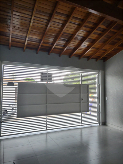 Foto REO1038596