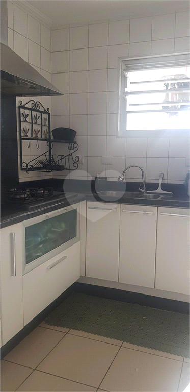 Venda Apartamento São Paulo Casa Verde REO1038598 14