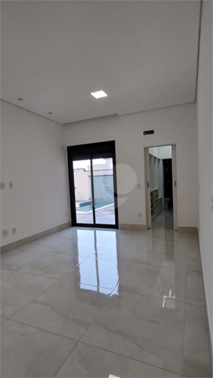 Venda Condomínio Indaiatuba Jardim Residencial Dona Maria José REO1038600 14