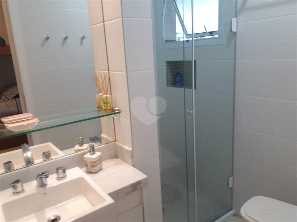 Venda Apartamento Bertioga Riviera REO1038605 10