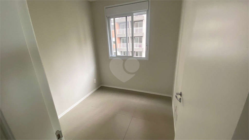 Venda Apartamento São Paulo Vila Mariana REO1038610 7