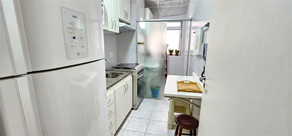 Venda Apartamento São Paulo Vila Leopoldina REO1038613 33