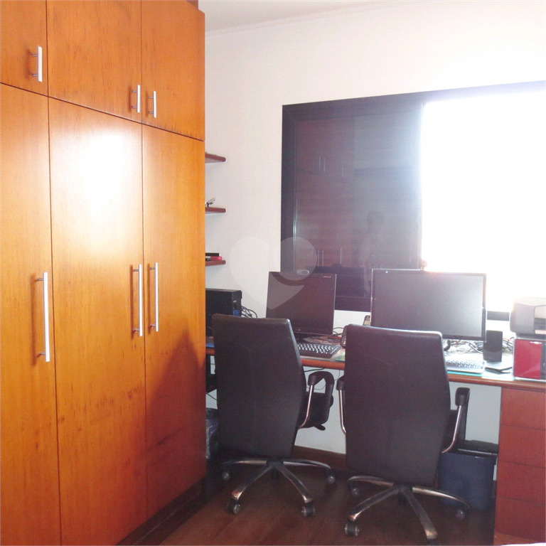 Venda Apartamento São Paulo Saúde REO1038620 34