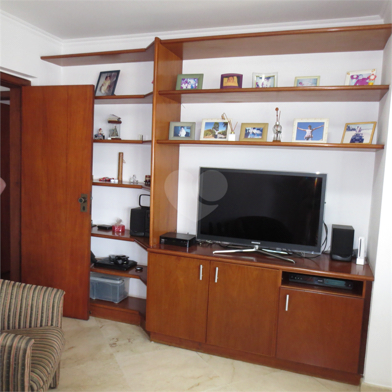 Venda Apartamento São Paulo Saúde REO1038620 16