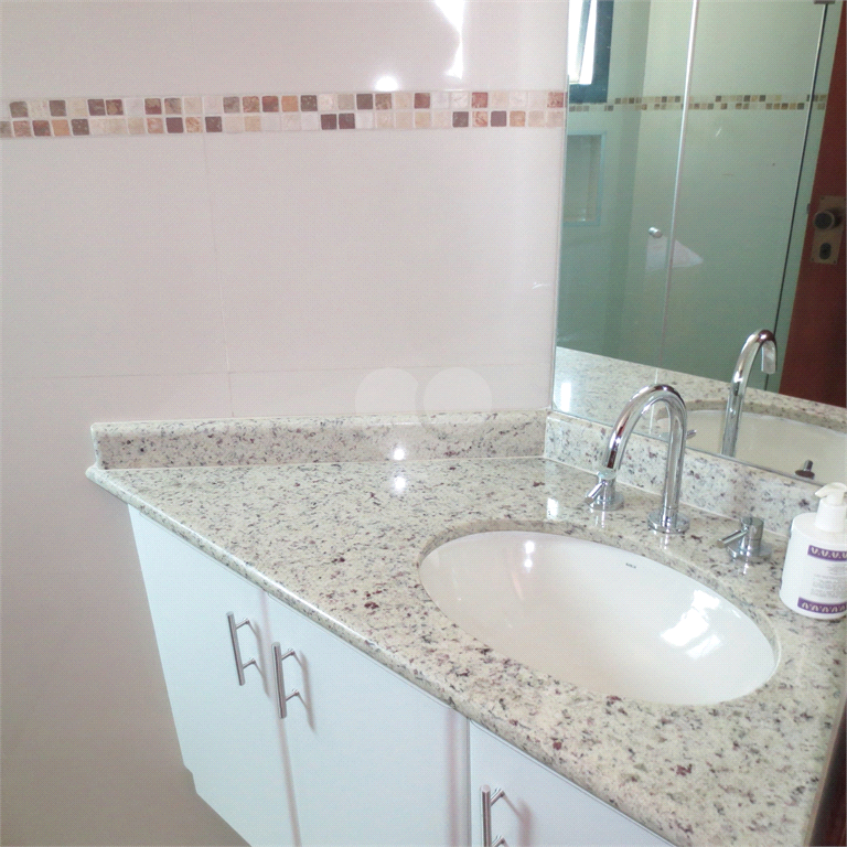 Venda Apartamento São Paulo Saúde REO1038620 36