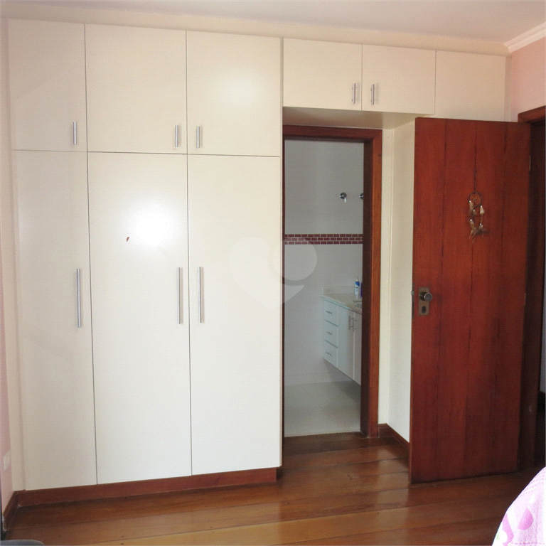 Venda Apartamento São Paulo Saúde REO1038620 28