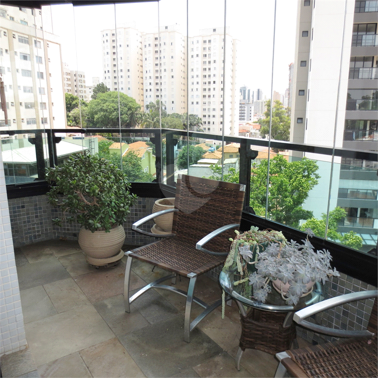 Venda Apartamento São Paulo Saúde REO1038620 2