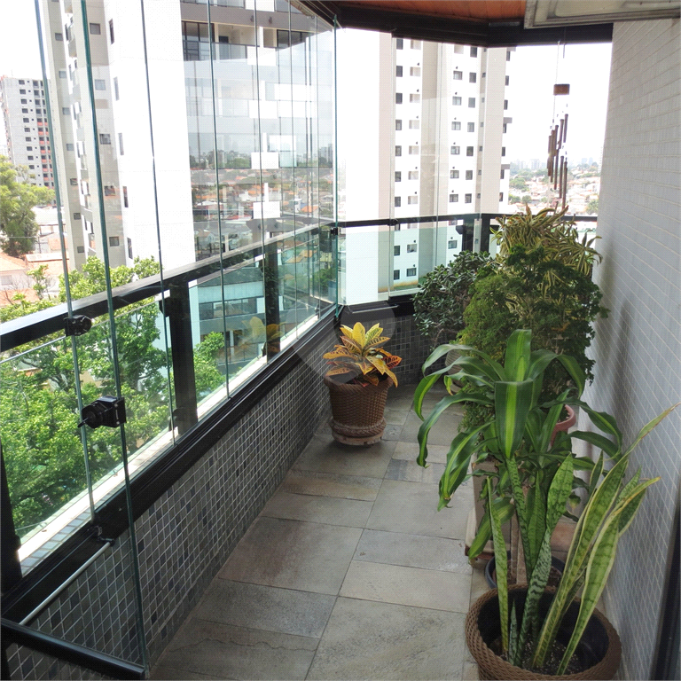 Venda Apartamento São Paulo Saúde REO1038620 9