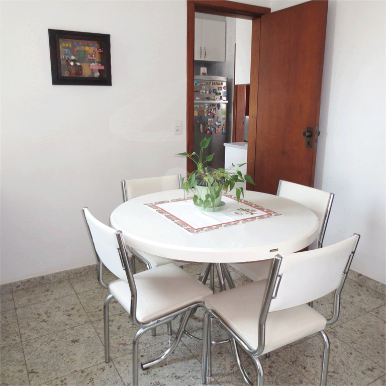 Venda Apartamento São Paulo Saúde REO1038620 39