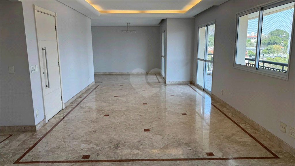 Venda Apartamento São Paulo Vila Romana REO1038623 8