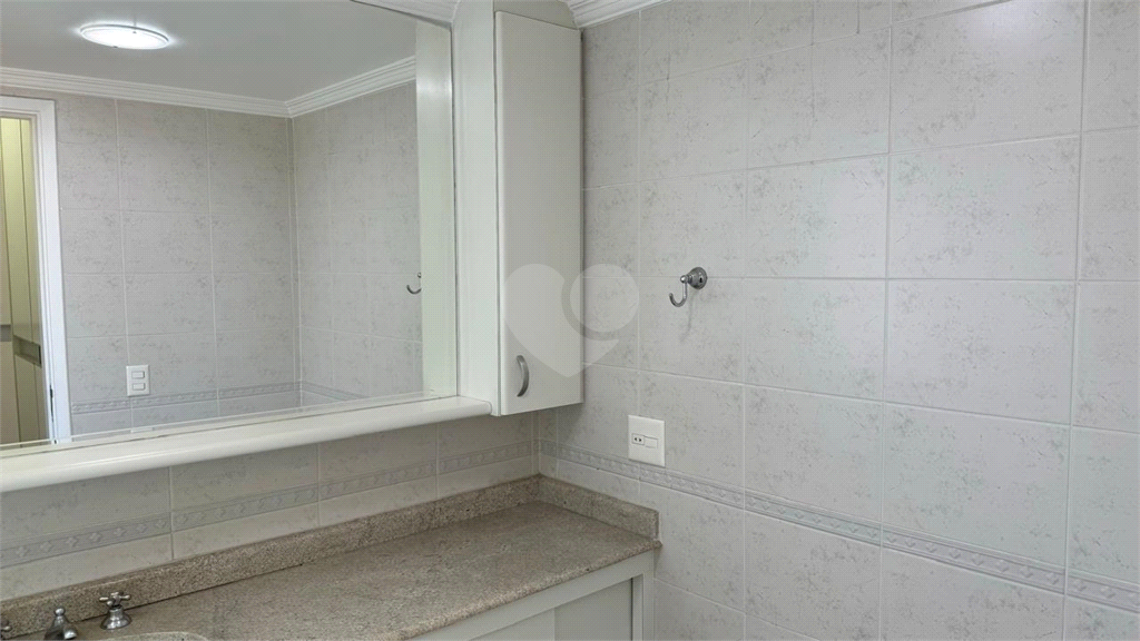 Venda Apartamento São Paulo Vila Romana REO1038623 16