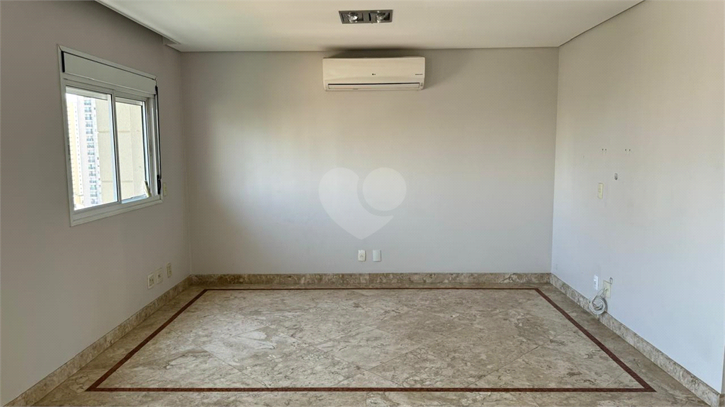 Venda Apartamento São Paulo Vila Romana REO1038623 7