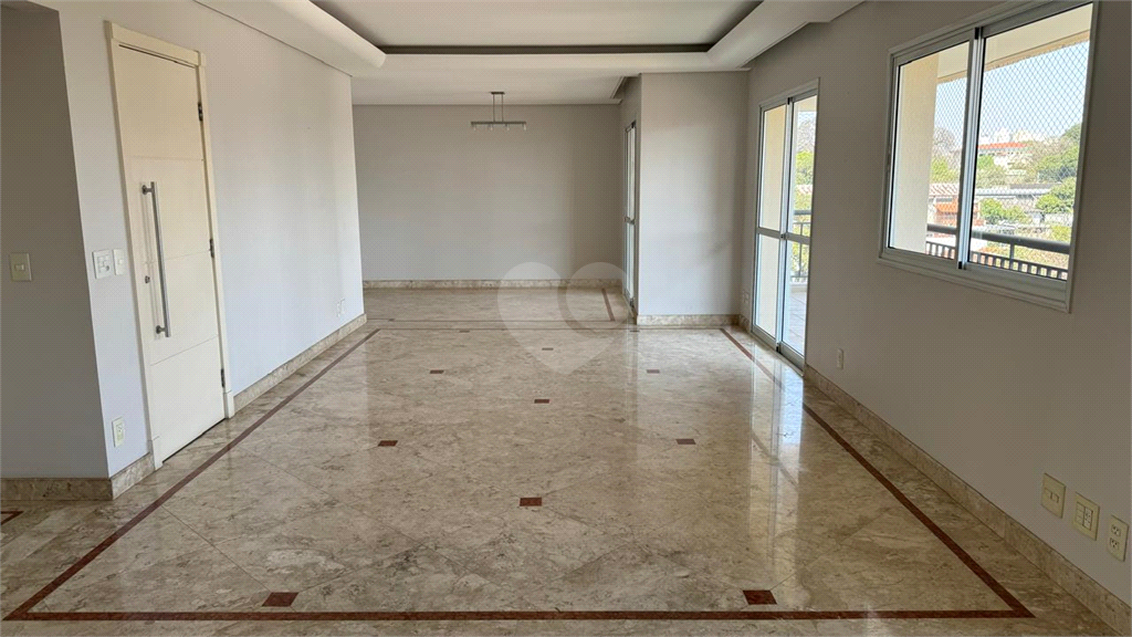 Venda Apartamento São Paulo Vila Romana REO1038623 5