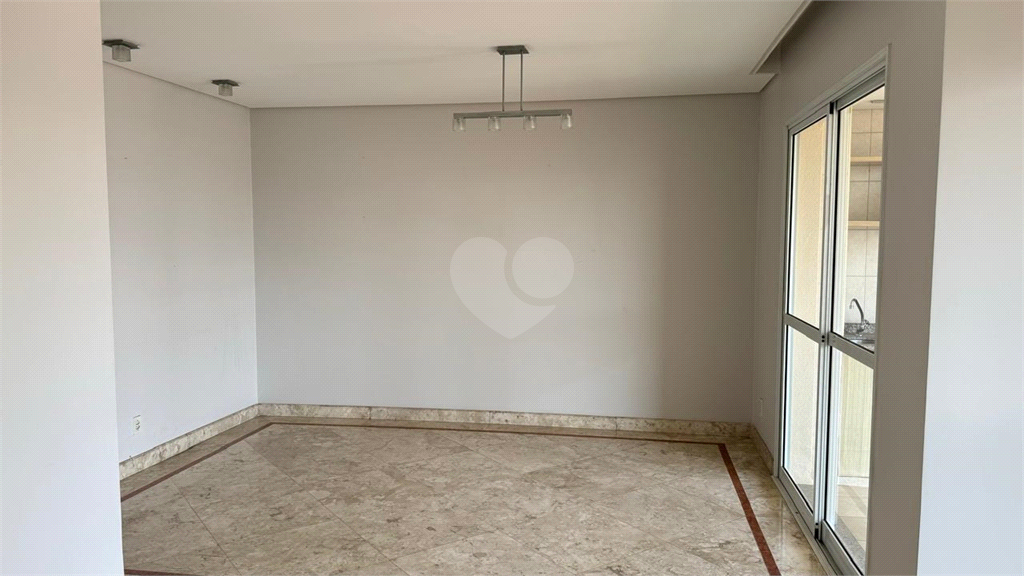 Venda Apartamento São Paulo Vila Romana REO1038623 4