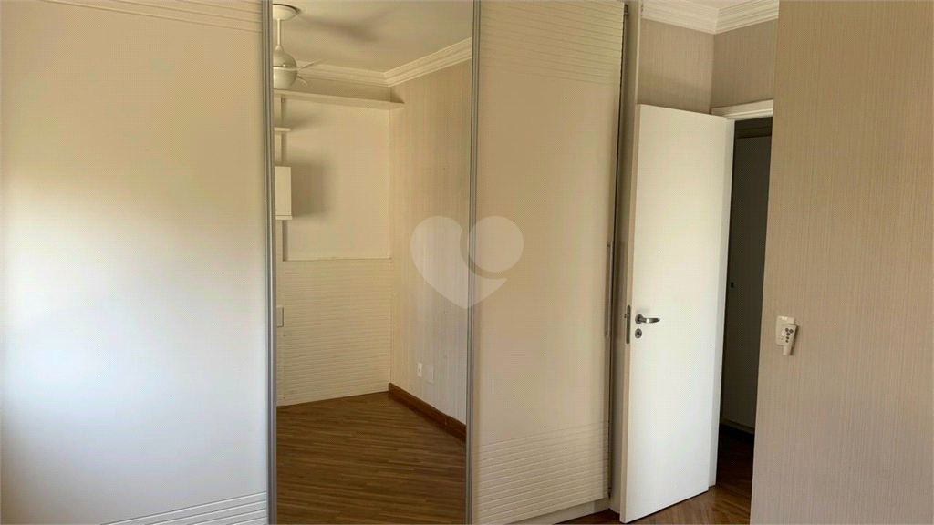 Venda Apartamento São Paulo Vila Romana REO1038623 15