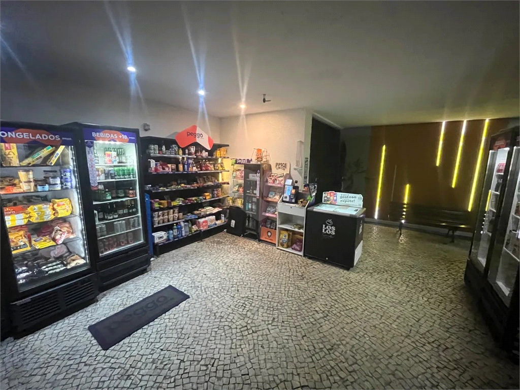 Venda Apartamento Niterói Centro REO1038628 16