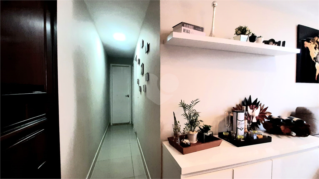 Venda Apartamento Niterói Centro REO1038628 6