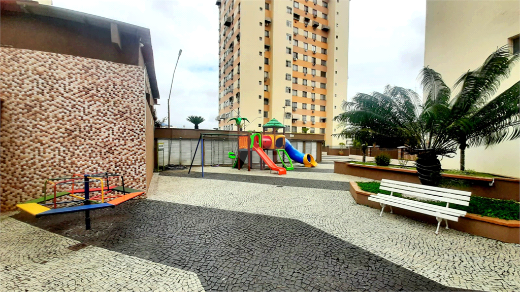 Venda Apartamento Niterói Centro REO1038628 22