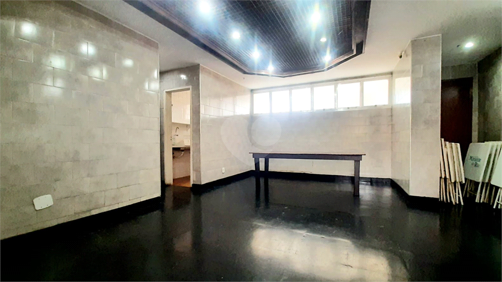 Venda Apartamento Niterói Centro REO1038628 18