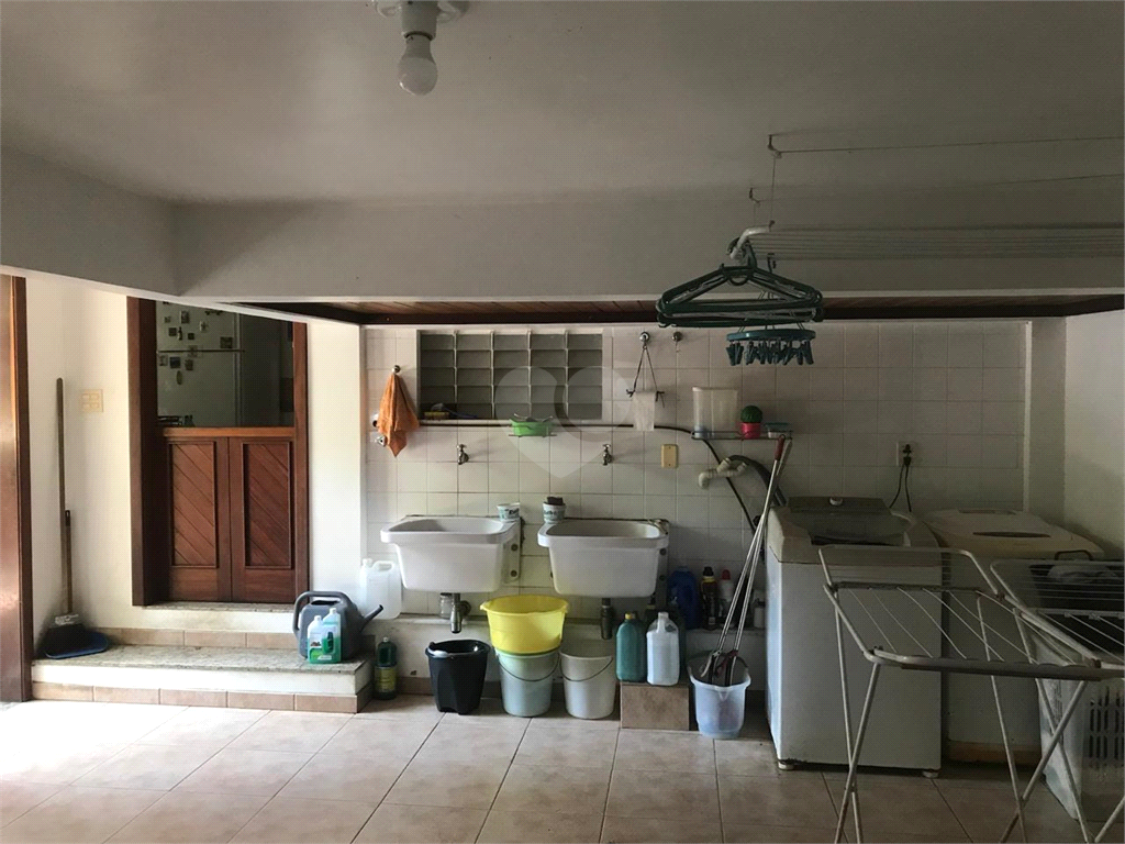 Venda Casa Niterói Mata Paca REO1038638 29