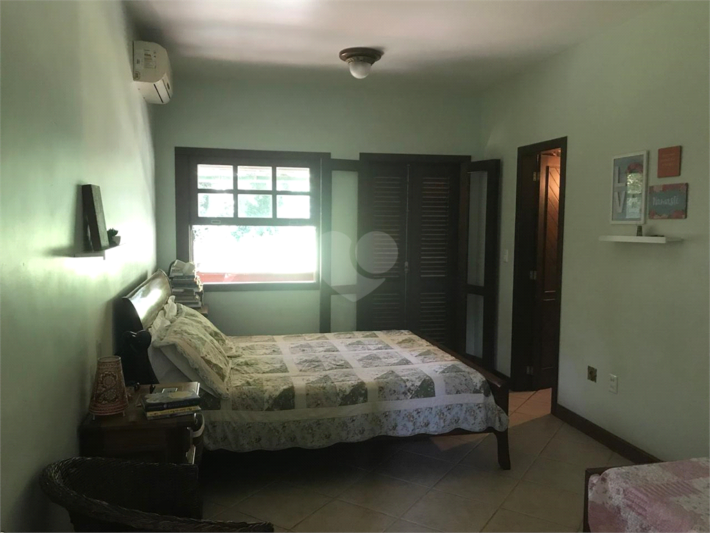 Venda Casa Niterói Mata Paca REO1038638 32