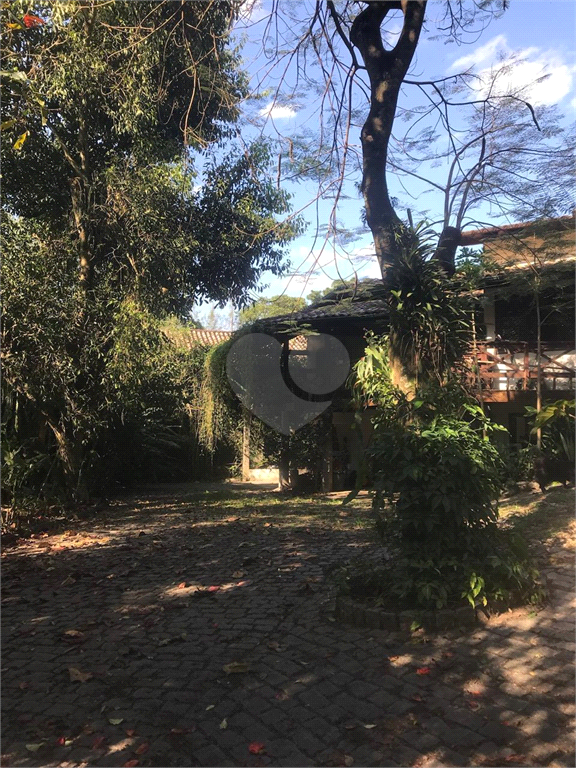 Venda Casa Niterói Mata Paca REO1038638 36