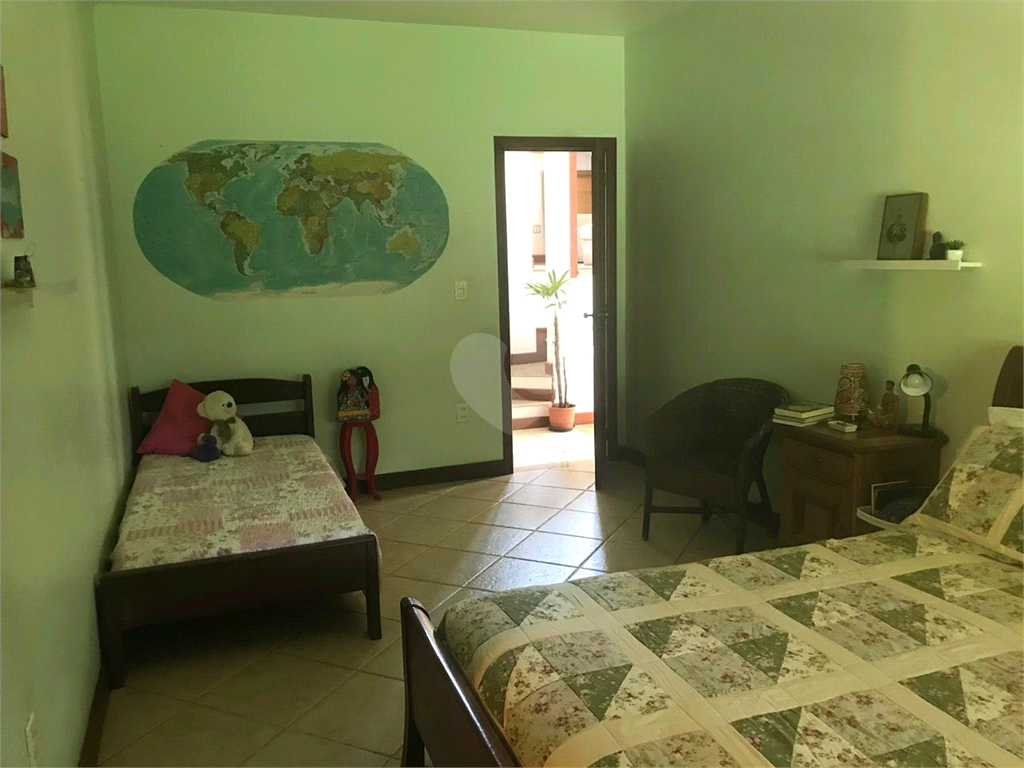 Venda Casa Niterói Mata Paca REO1038638 22