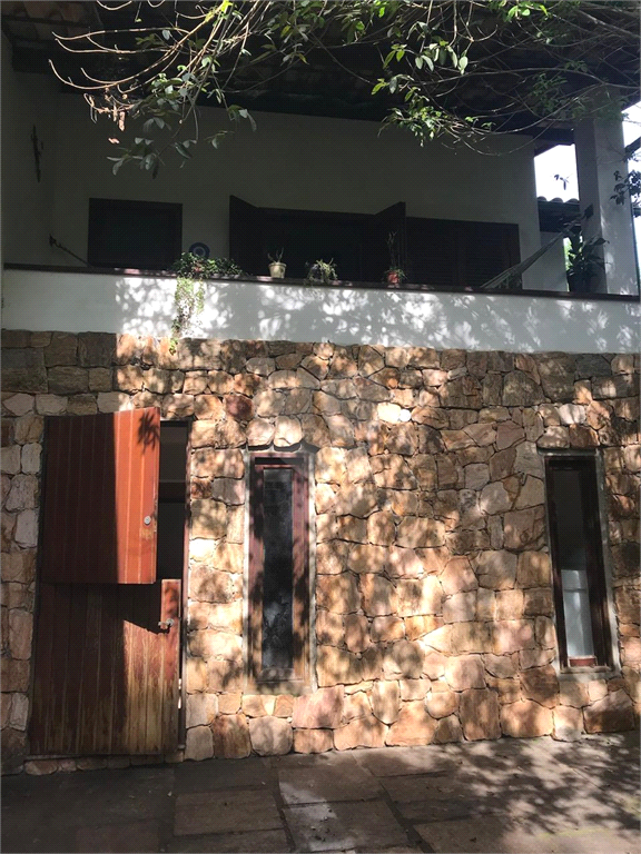 Venda Casa Niterói Mata Paca REO1038638 39