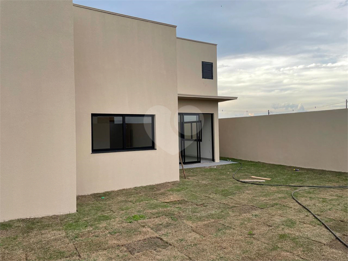 Venda Casa Sinop Jardim Curitiba REO1038642 7