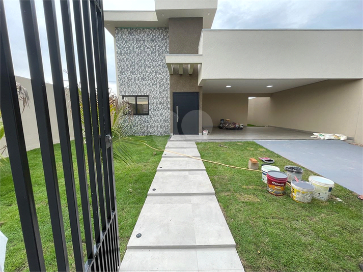 Venda Casa Sinop Jardim Curitiba REO1038642 3