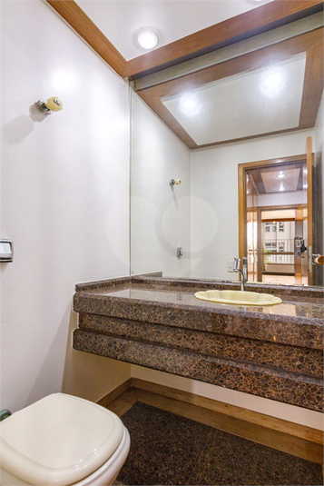 Foto REO1038644