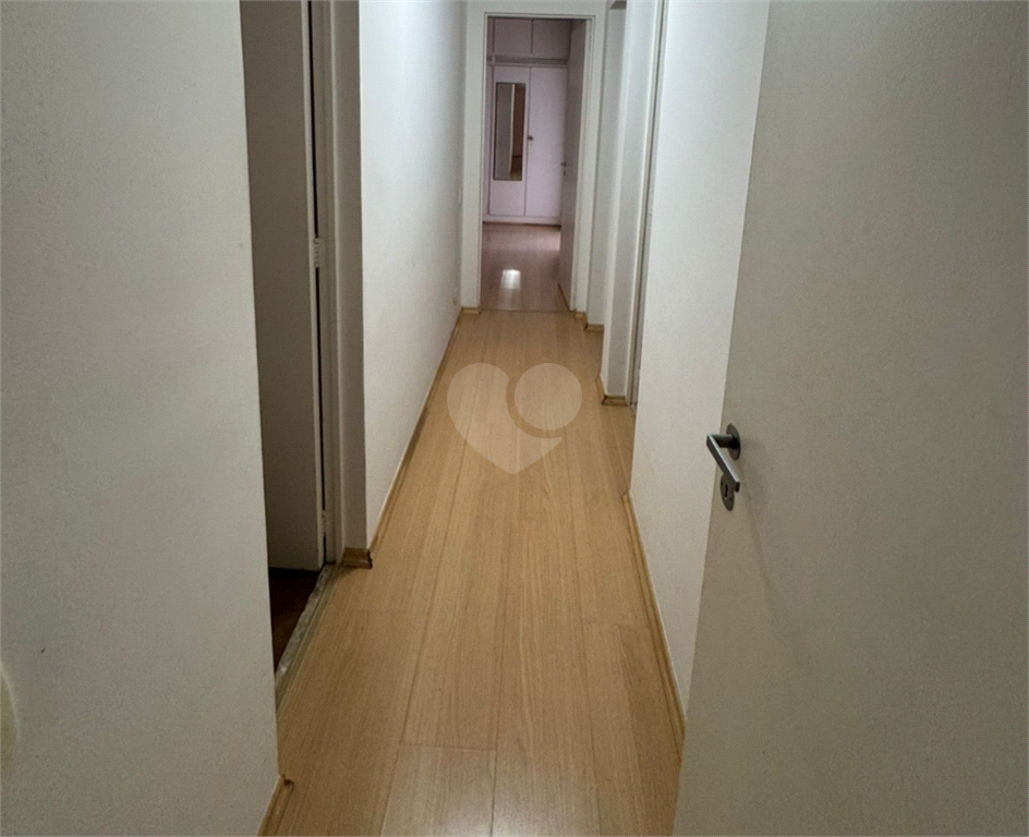 Aluguel Apartamento São Paulo Pinheiros REO1038655 42