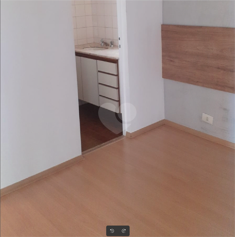 Aluguel Apartamento São Paulo Pinheiros REO1038655 31