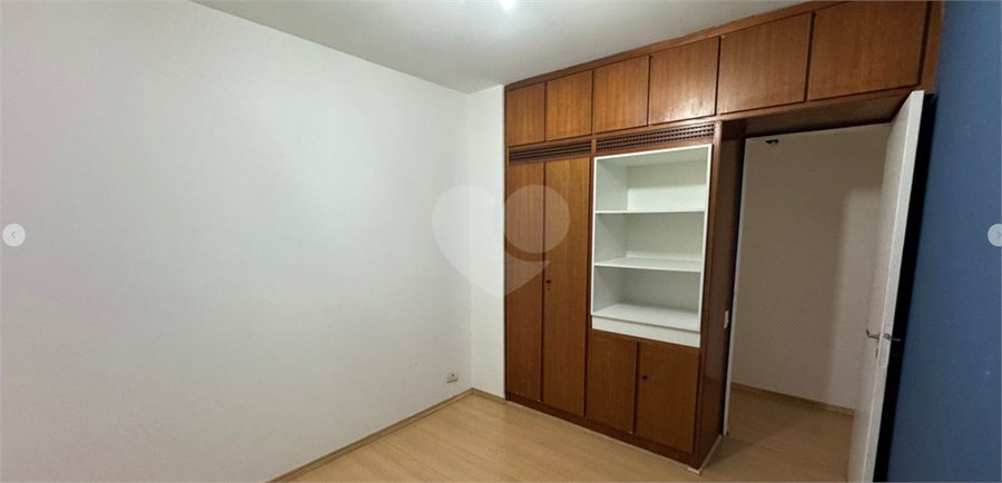 Aluguel Apartamento São Paulo Pinheiros REO1038655 46