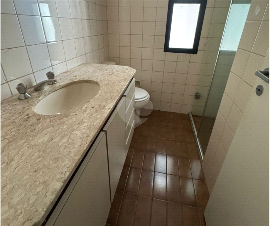 Aluguel Apartamento São Paulo Pinheiros REO1038655 45