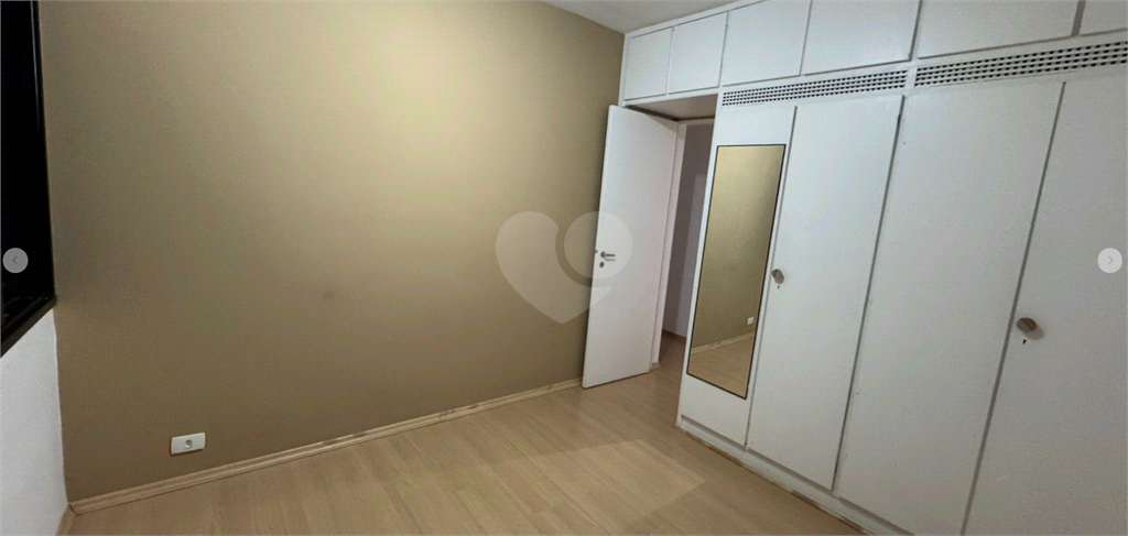 Aluguel Apartamento São Paulo Pinheiros REO1038655 47