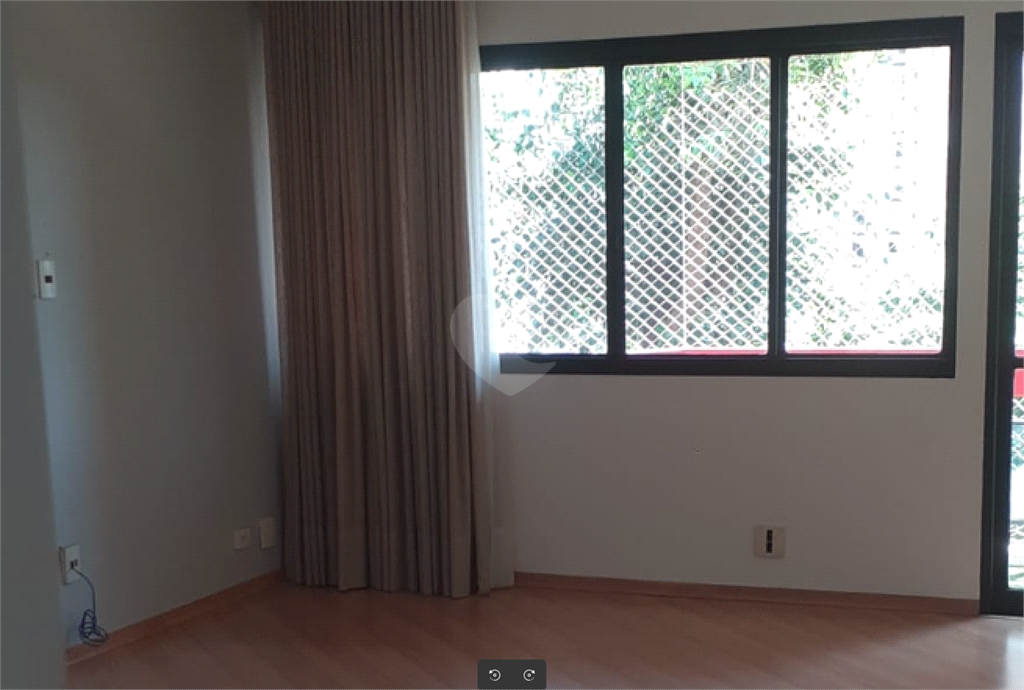 Aluguel Apartamento São Paulo Pinheiros REO1038655 26