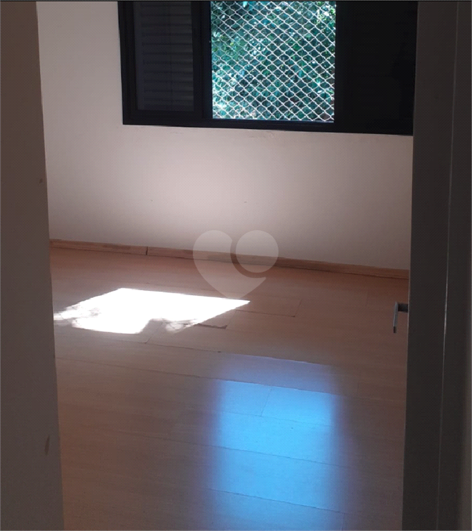 Aluguel Apartamento São Paulo Pinheiros REO1038655 35